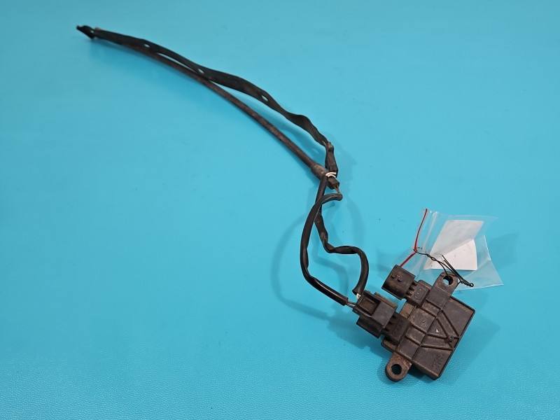 Блок керування модуль Renault Megane 4 285P59425R