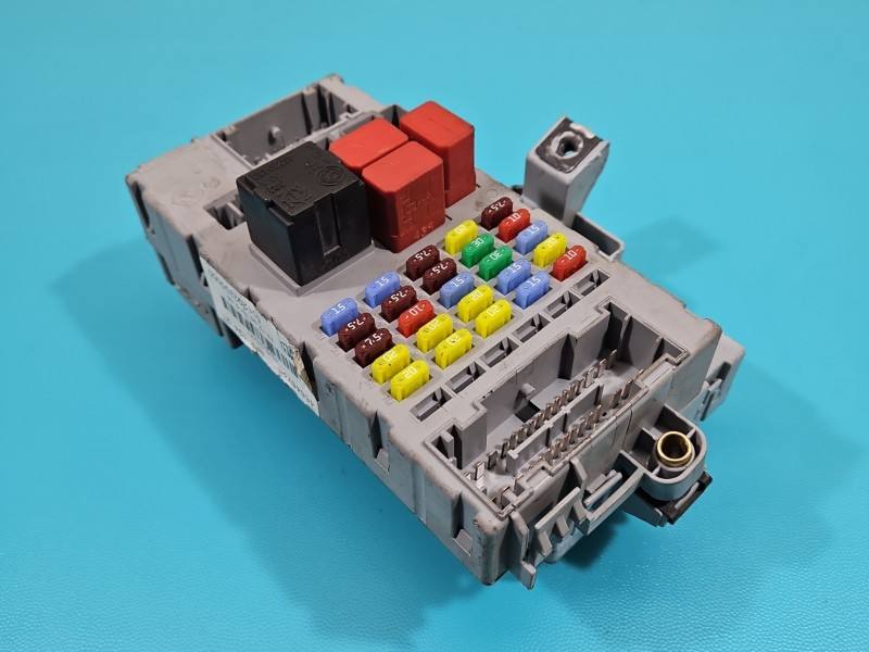 Блок керування модуль Fiat Croma 46846746