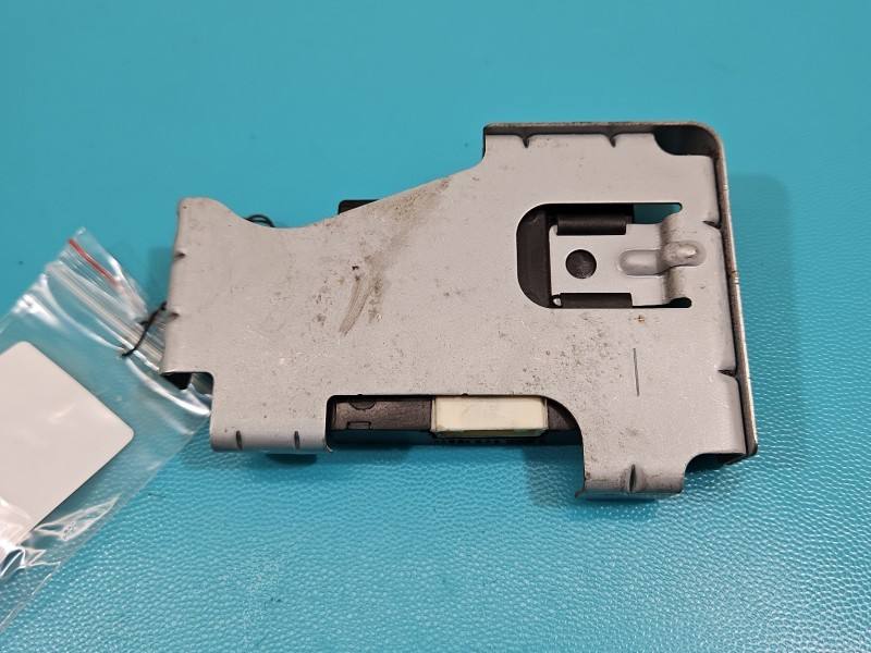 Блок керування модуль Toyota Land Cruiser 89784-60010 — фото деталі 5