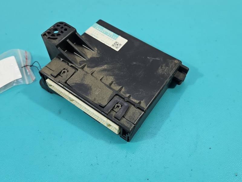 Блок управления модуль Toyota Rav4 88650-42230