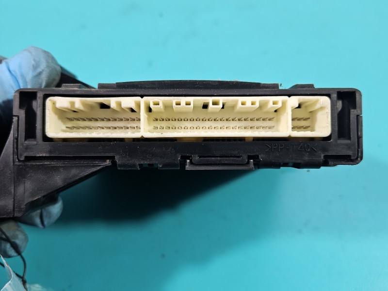 Блок управления модуль Toyota Rav4 88650-42230 — фото детали 4