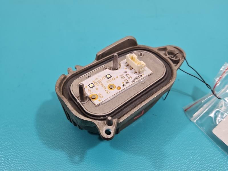 Блок керування модуль Audi Q5 23051301