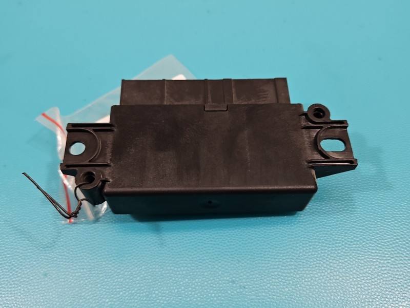 Блок керування модуль Volkswagen Polo 5Q0919294F — фото деталі 5