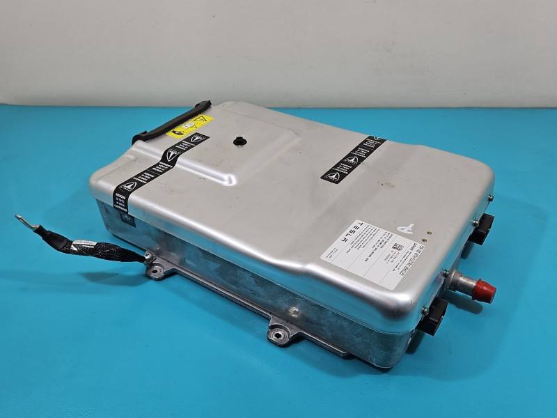 Блок керування модуль Tesla Model S 1014963-00-C
