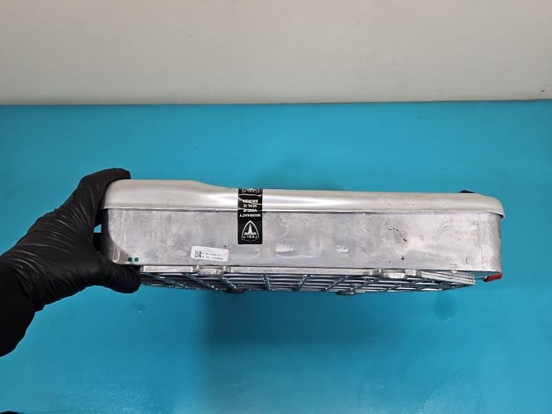 Блок керування модуль Tesla Model S 1014963-00-C — фото деталі 4