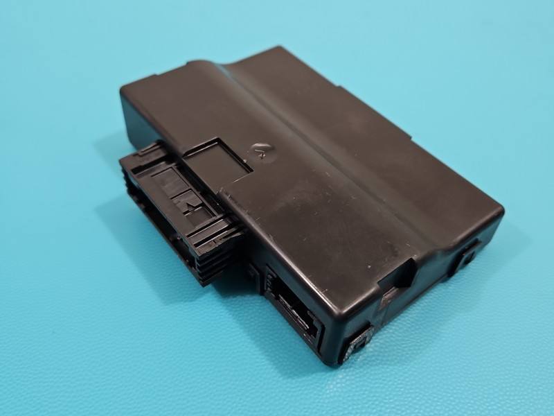 Блок керування модуль Audi A8 D4 4H0907468F