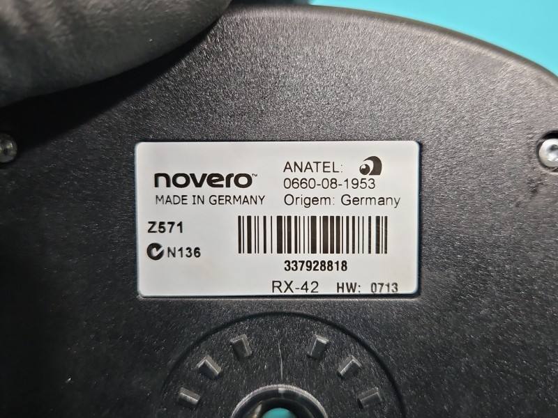 Блок керування модуль Ford S-max 8M5T-19G488-CS — фото деталі 6