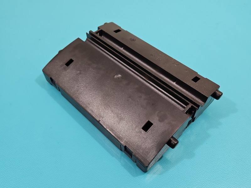 Блок керування модуль Mercedes S W221 2218705985