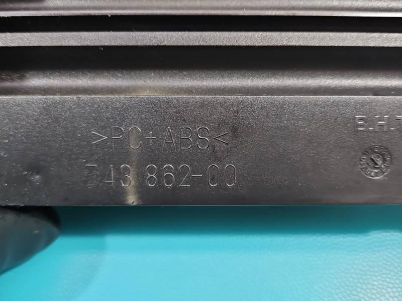 Блок керування модуль Mercedes S W221 2218705985 — фото деталі 3