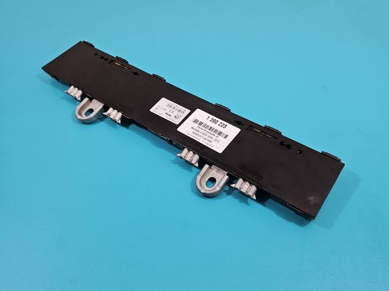 Блок керування модуль Mercedes S W221 A2218200389