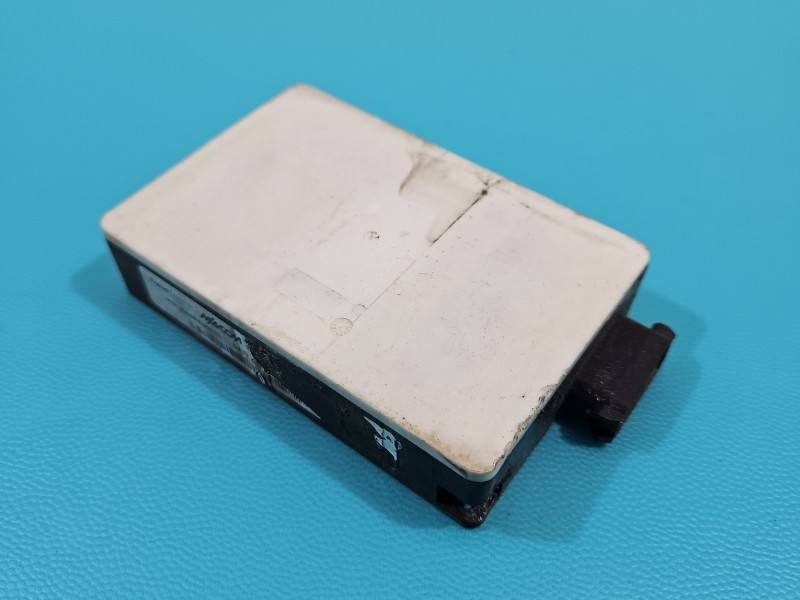 Блок керування модуль Mercedes S W221 A 004 542 52 18