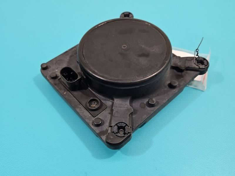 Блок керування модуль Mercedes S W221 1305380156