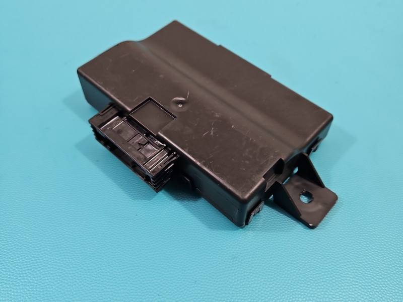 Блок керування модуль Audi A7 4G 4G8907468F