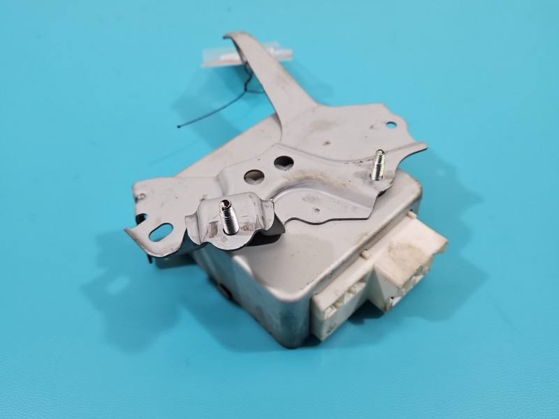 Блок керування модуль Toyota Yaris 2 89650-52050