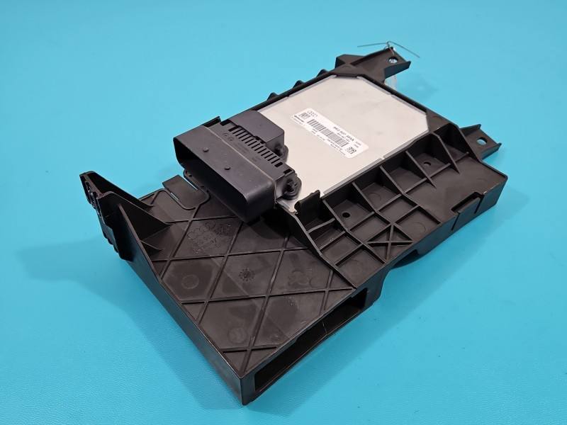 Блок керування модуль Audi A4 B8 8K0907364A
