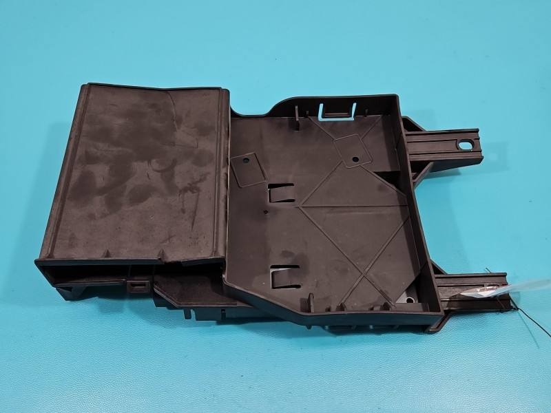 Блок керування модуль Audi A4 B8 8K0907364A — фото деталі 5