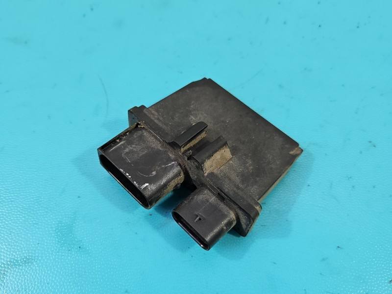 Блок керування модуль Volkswagen Sharan F01C380095