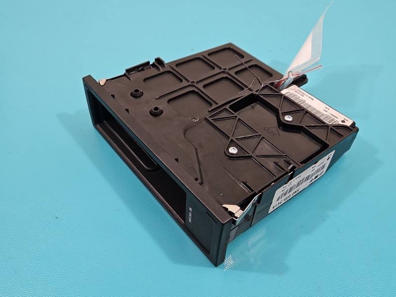 Блок керування модуль Volkswagen Passat CC 5N0035342A