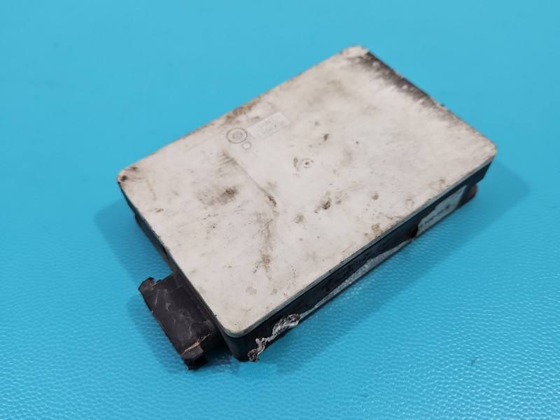 Блок керування модуль Mercedes S W221 290504806