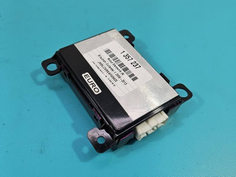Блок керування модуль Mitsubishi Outlander 8785A016