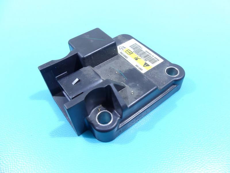 Блок керування модуль Suzuki XL 7 15951734