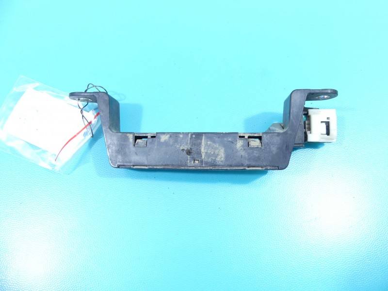 Блок керування модуль Toyota Verso 99987-30070 — фото деталі 3