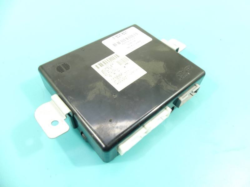 Блок керування модуль Hyundai Ix35 95400-2Y052