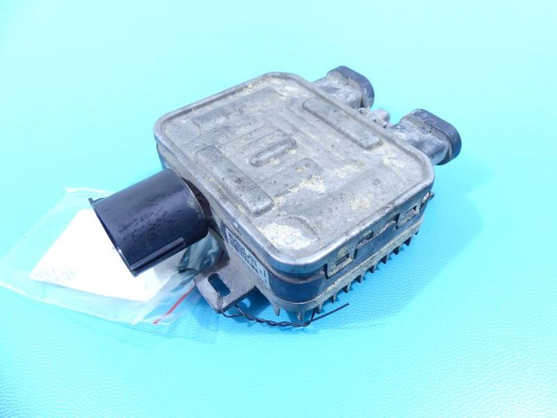 Блок управления модуль Ford Transit 940004300