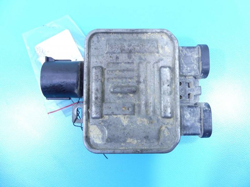 Блок управления модуль Ford Transit 940004300 — фото детали 2