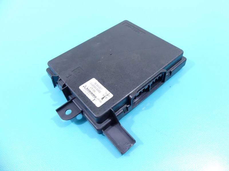 Блок керування модуль Mitsubishi Lancer 7820A337