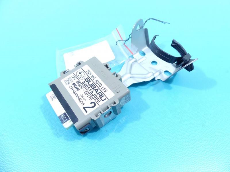 Блок керування модуль Subaru Legacy 35600-60176