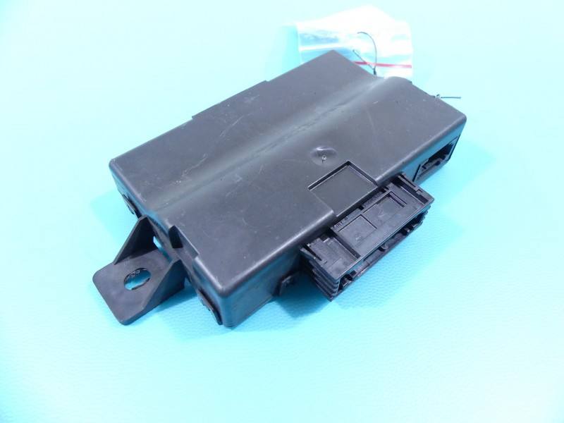 Блок керування модуль Audi A6 C7 4G0907468AB
