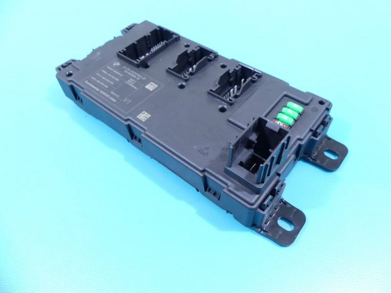 Блок керування модуль BMW 1 F20 9329700