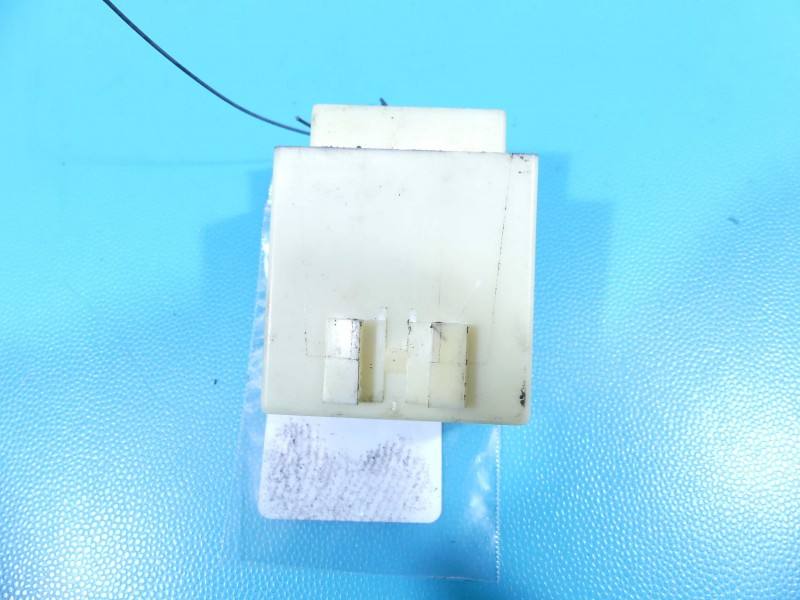 Блок керування модуль Mazda Xedos 9 3211-167-320 — фото деталі 4