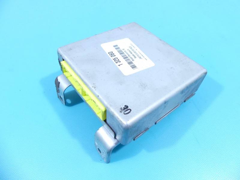 Блок керування модуль Mazda Xedos 9 TB5067650A