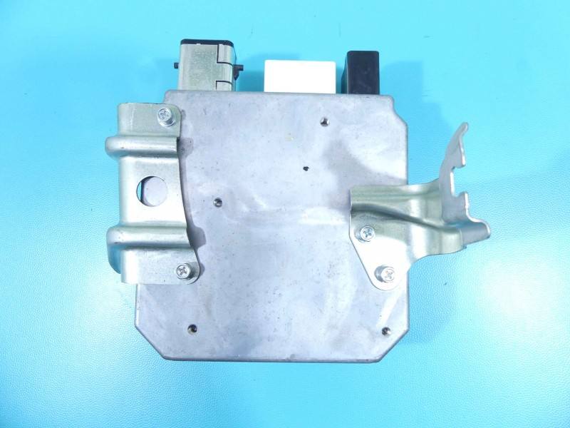 Блок управления модуль Toyota Rav4 89650-42040 — фото детали 5