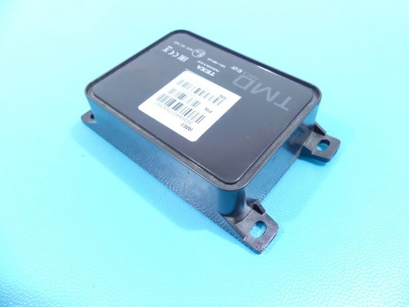 Блок керування модуль BMW 2 F45 F46 3906689