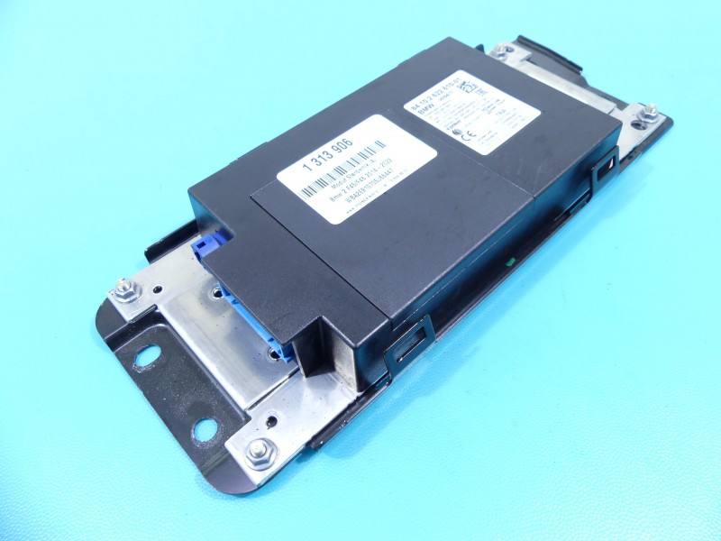 Блок керування модуль BMW 2 F45 F46 2622610