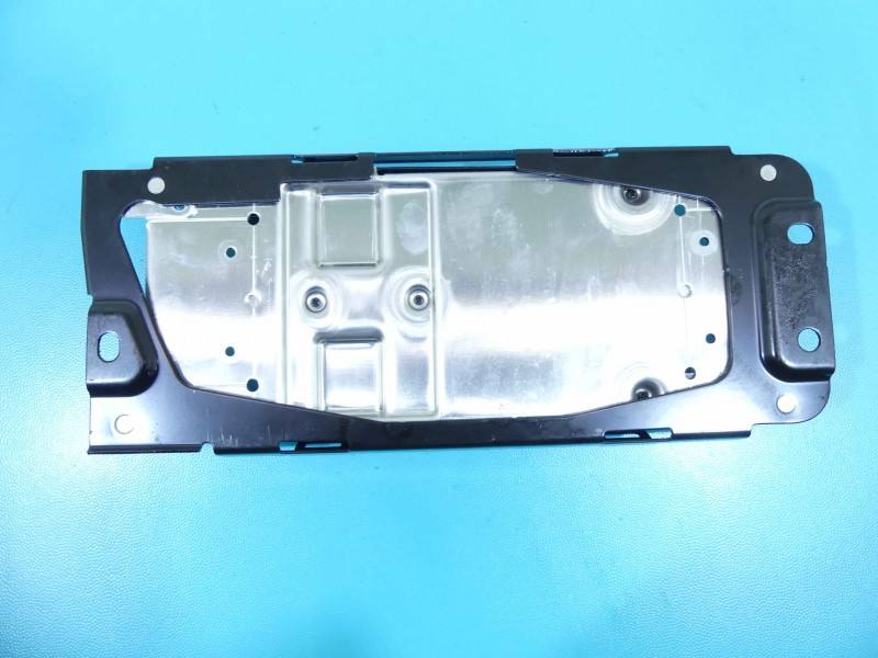 Блок керування модуль BMW 2 F45 F46 2622610 — фото деталі 6