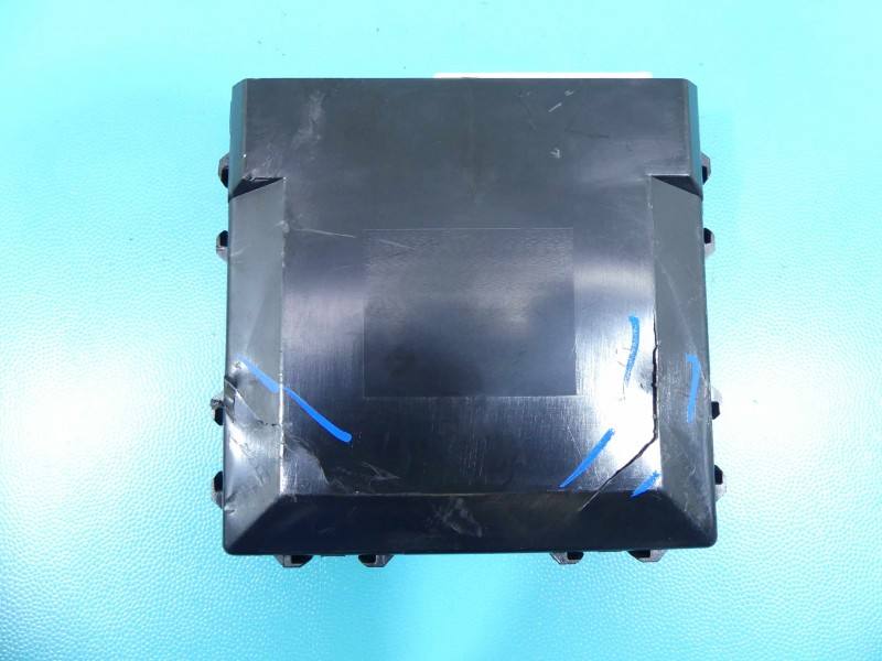 Блок управления модуль Lexus RX 88650-48060 — фото детали 6