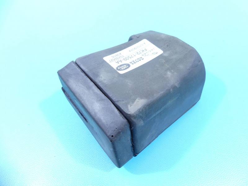 Блок керування модуль Land Rover Discovery FK72-17509-AA