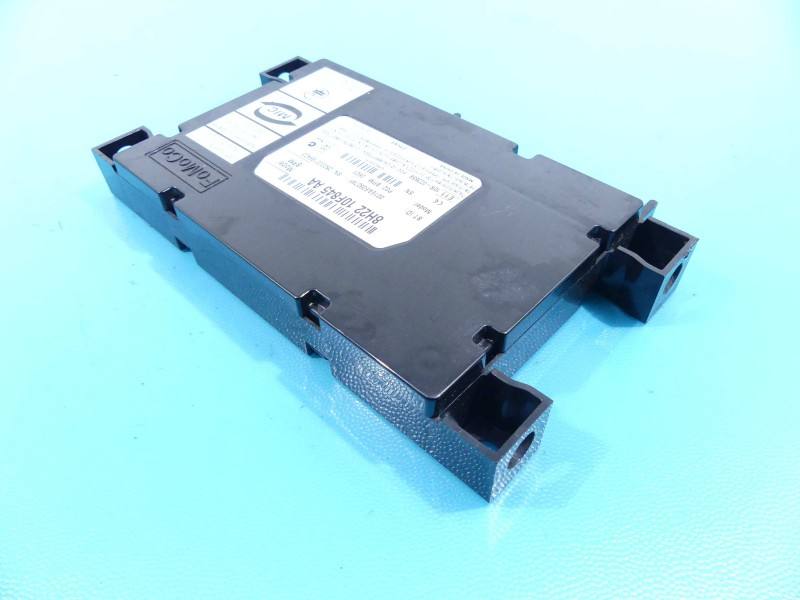 Блок керування модуль Land Rover Range Rover 8H2210F845AA