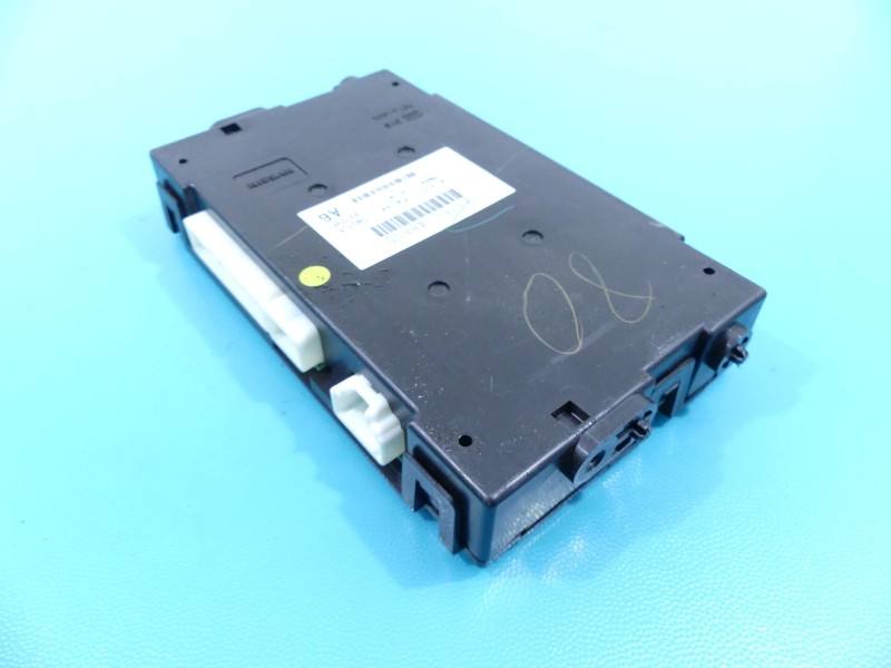 Блок керування модуль Infiniti Q50 277604HF0D