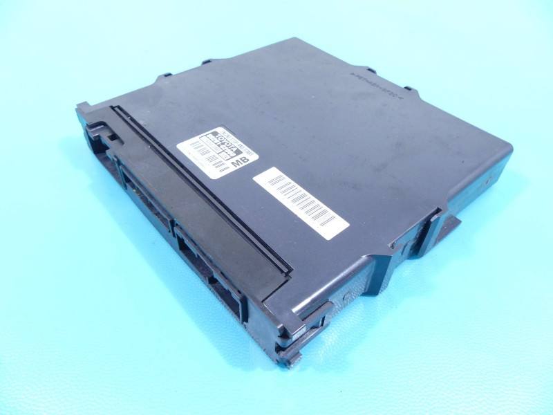 Блок керування модуль Toyota Auris 89261-02050