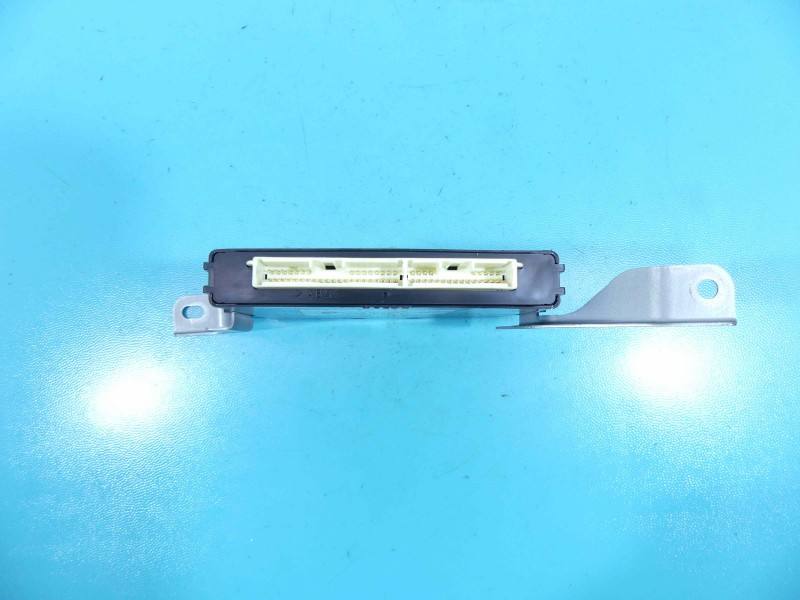 Блок керування модуль Toyota Avensis T27 89990-05011 — фото деталі 4