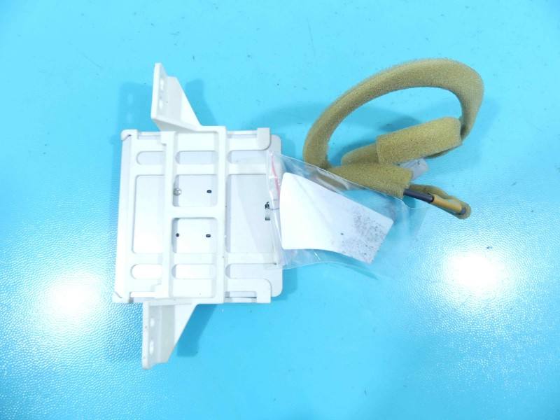 Блок керування модуль Toyota Avensis T27 86860-20040 — фото деталі 4