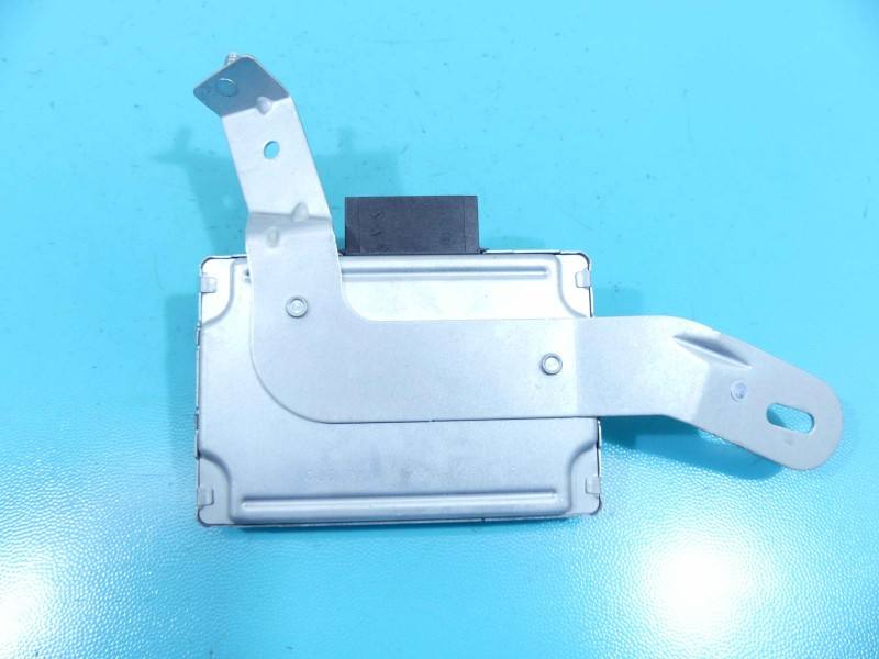 Блок керування модуль Ford Mondeo BG9T-14B526-CA — фото деталі 5