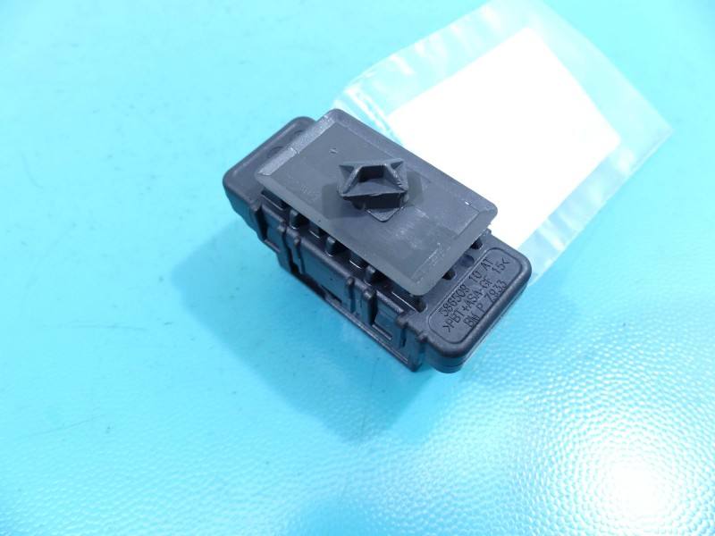 Блок керування модуль BMW 7 G11 926683701