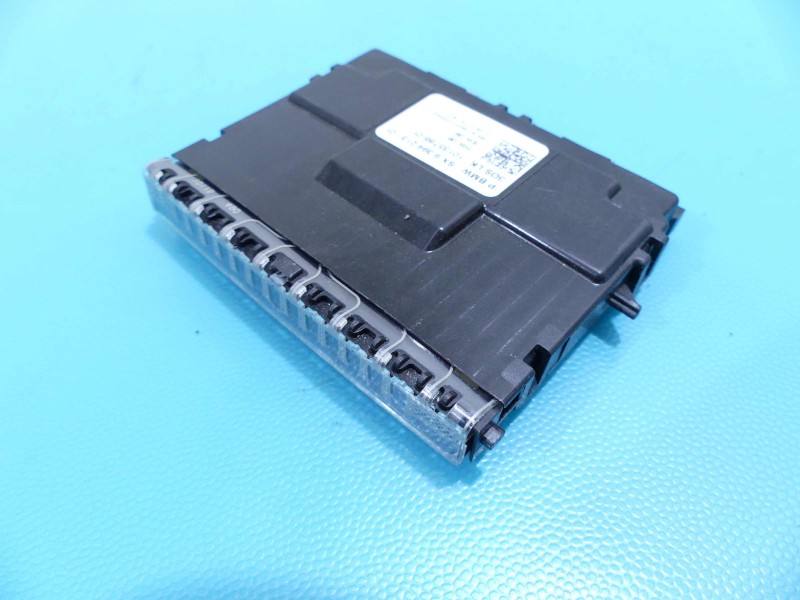 Блок керування модуль BMW 7 G11 9394213