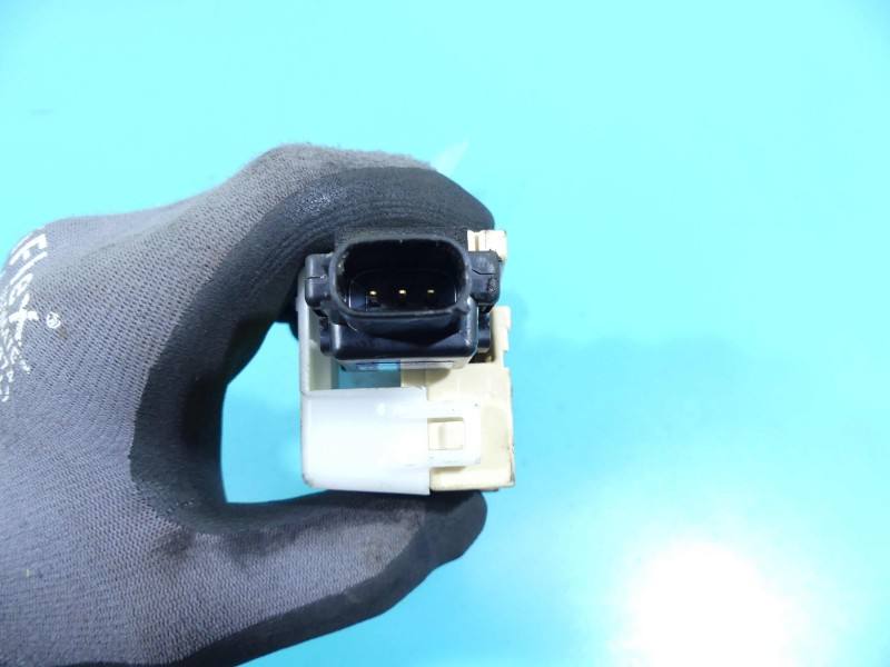 Блок керування модуль Toyota Estima 28850-28050 — фото деталі 7